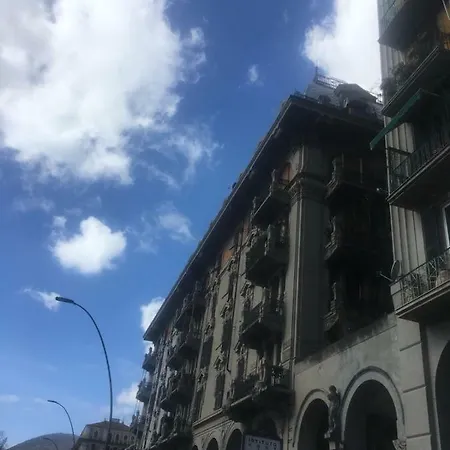 La Casa Sul Golfo *