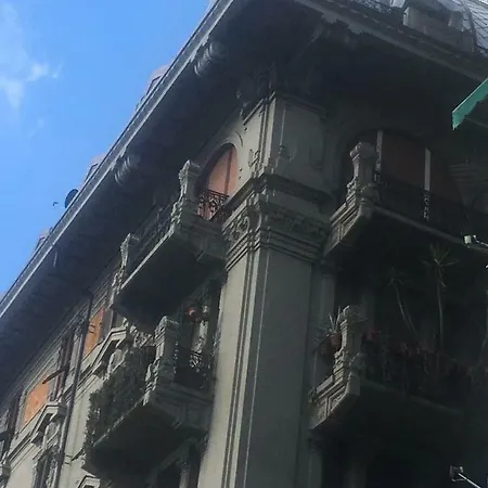 La Casa Sul Golfo